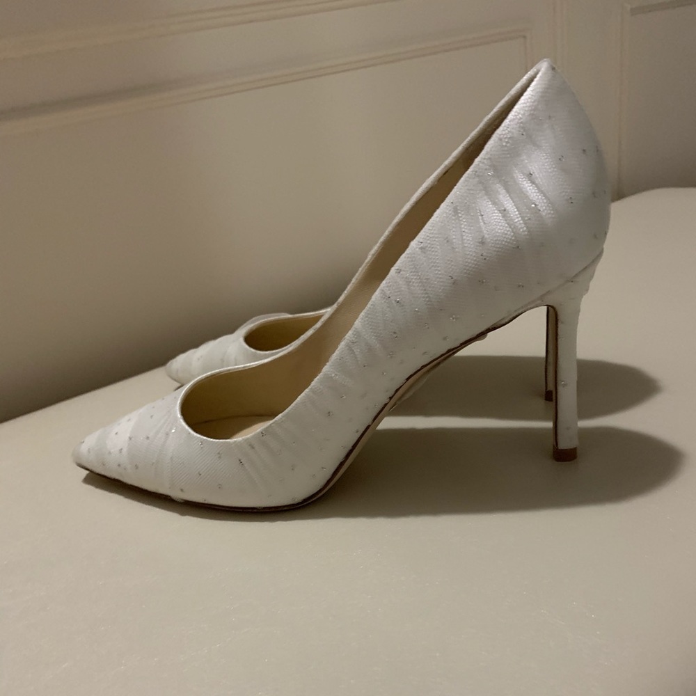 Jimmy choo - Picture 2 of 5